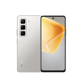 Celular Galaxy S21 Fe 5G Blanco 128Gb8gb 32Mp