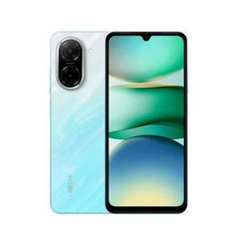 Celular  A5 128Gb 4Gb