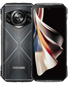 Celular Liberado S Cyber Black 256Gb