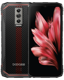 Celular Liberado Blade 10 128Gb