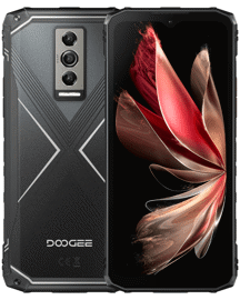 Celular Liberado Blade 10 Pro 256Gb