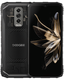 Celular Liberado Blade 10 Ultra 256Gb