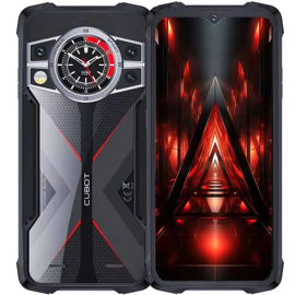 Smartphone Kingkong 9, 12 Gb De Ram, 512 Gb De Rom,...