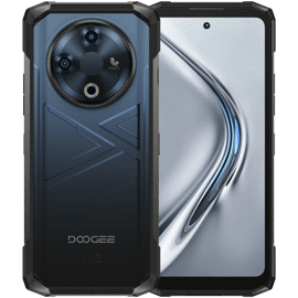 Celular Liberado Fire 6 256Gb