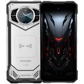 Celular Liberado S200 256Gb