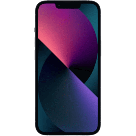 Iphone 13 128 Gb