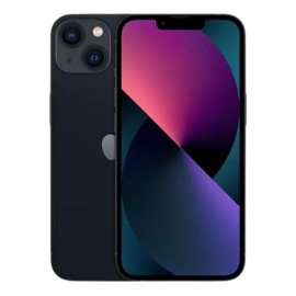 Iphone 14 128 Gb Negro