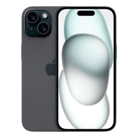 Iphone 15 128Gb