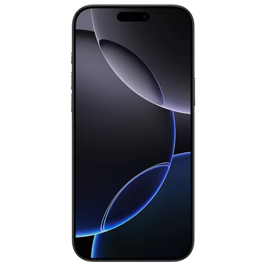 Iphone 16 Pro 256Gb 6.1 Pulgadas 48Mp
