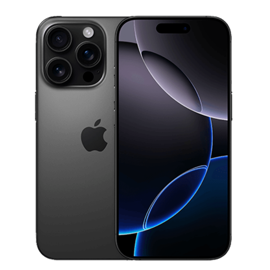 Iphone 16 Pro 128Gb 6.1 Pulgadas 48Mp