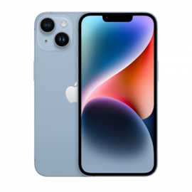 Iphone 14 128Gb 6.1 Pulgadas 12Mp