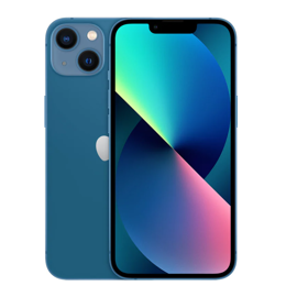 Iphone 13 128Gb 6.1 Pulgadas 12Mp