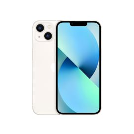 Celular Reacondicionado  Iphone 13 128Gb Starlight
