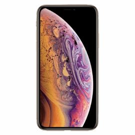 Celular Reacondicionado Iphone Xs Max 256Gb Oro