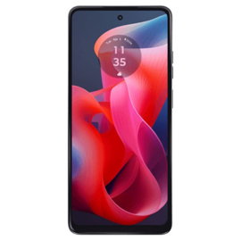 Moto G24 256GB 4GB RAM 6.6 Pulgadas