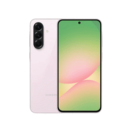 Samsung Galaxy A56 5G 256Gb 8Gb Ram Rosa