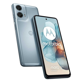 Moto G24 Power 256GB 4GB RAM 6.6 Pulgadas 