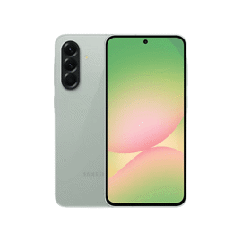 Samsung Galaxy A56 5G 256Gb 12Gb Ram Verde