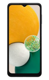 Celular Reacondicionado Galaxy A13 5G 64Gb Negro