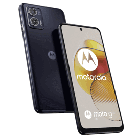 Moto G73 5G 256GB 8GB RAM 6.5 Pulgadas 