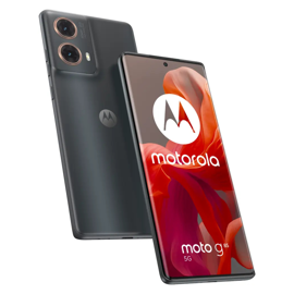 Moto G85 5G 256GB 8GB RAM 6.67 Pulgadas