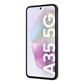 Samsung Galaxy A35 5G 256Gb 8Gb Ram Negro