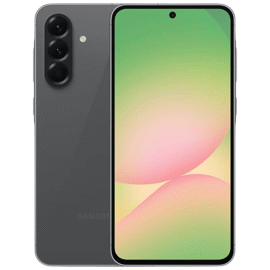 Samsung Galaxy A56 5G 128Gb 8Gb Ram Negro