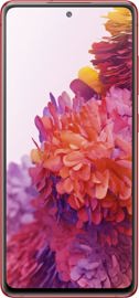 Celular Reacondicionado  Galaxy S20 Fe 5G 128Gb Clou...