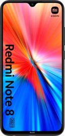 Celular Reacondicionado  Redmi Note 8 2021 128Gb/6Gb...