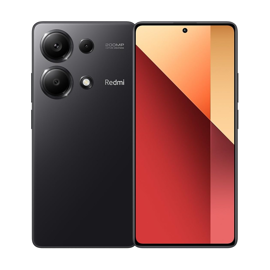 Redmi Note 13 Pro 512GB 12GB RAM 6.67 Pulgadas