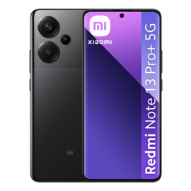 Redmi Note 13 Pro+ 5G 256Gb 8Gb Ram 6.67 Pulgadas