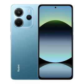 Redmi Note 14 128GB 6GB RAM 6.67 Pulgadas