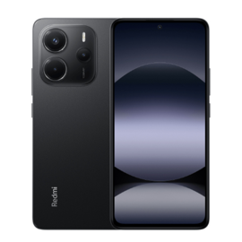 Redmi Note 14 256GB 8GB RAM 6.67 Pulgadas