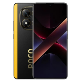 Poco X7 256Gb 8Gb Ram 6.67 Pulgadas