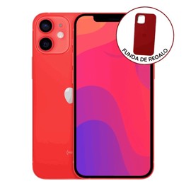 Iphone 12 64Gb 6.1 Pulgadas