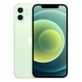 Iphone 12 256Gb 6.1 Pulgadas