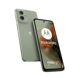 Moto G55 5G 256Gb 8Gb Dual Sim