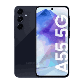  Galaxy A55 5G 128Gb 8Gb Ram 6.6 Pulgadas
