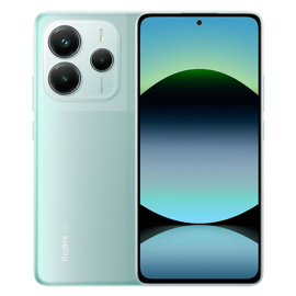 Redmi Note 14 5G 512Gb 12Gb Ram 6.6 Pulgadas