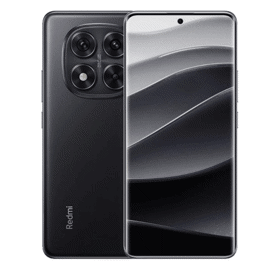 Redmi Note 14 Pro 256Gb 12Gb Ram 6.67 Pulgadas