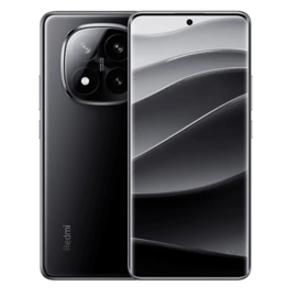 Redmi Note 14 Pro Plus 5G 256Gb 8Gb Ram 6.67 Pulgada...