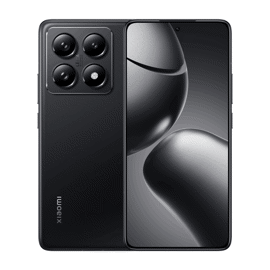  14T Pro 5G Slim 512Gb 12Gb Ram 6.67 Pulgadas
