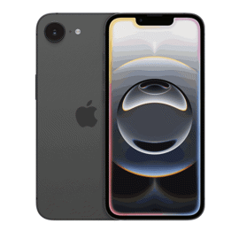 Iphone 16E 128Gb 6.1 Pulgadas