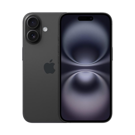 Iphone 16 128Gb 6.1 Pulgadas