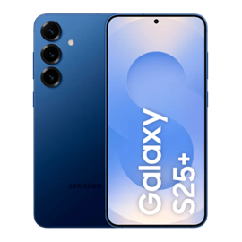 Galaxy S25 Plus 5G 256Gb 12Gb Ram 6.7 Pulgadas
