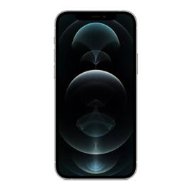 Smartphone Reacondicionado Iphone 12 Pro 128Gb Plat...