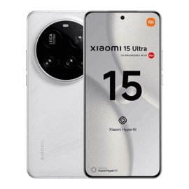  15 Ultra 5G 512Gb 16Gb Ram 6.73 Pulgadas