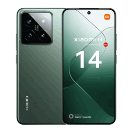  14 5G 512Gb 12Gb Ram 6.36 Pulgadas