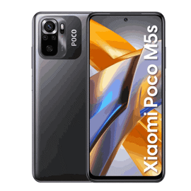  Poco M5s 256Gb 8Gb Ram 6.43 Pulgadas