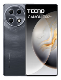 Smartphone Camon 30S Pro